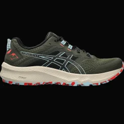 Trabuco Terra 2, terrengløpesko, herre - Løpesko Herre - Trabuco Terra 2, terrengløpesko, herre