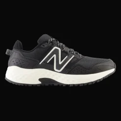 410 Trail V8, terrengløpesko, dame - Løpesko Dame - 410 Trail V8, terrengløpesko, dame