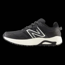 410 Trail V8, terrengløpesko, dame - Løpesko Dame - 410 Trail V8, terrengløpesko, dame