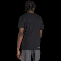 Train Essentials Feelready Tee, t-skjorte, herre - Trenings T-Skjorte - Train Essentials Feelready Tee, t-skjorte, herre