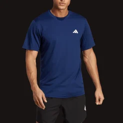 Train Essentials Training T-Shirt, t-skjorte, herre - Trenings T-Skjorte - Train Essentials Training T-Shirt, t-skjorte, herre