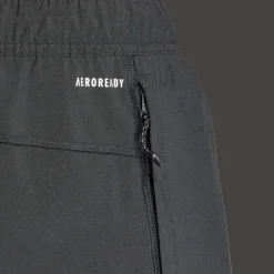 Train Essentials Training Woven Pant, treningsbukse, herre - Treningsbukse - Train Essentials Training Woven Pant, treningsbukse, herre