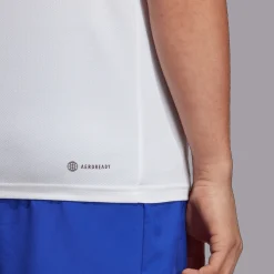 Train Essentials Training T-Shirt, t-skjorte, herre - Trenings T-Skjorte - Train Essentials Training T-Shirt, t-skjorte, herre