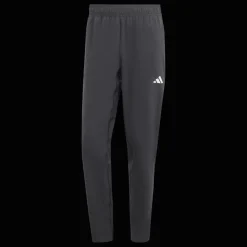 Train Essentials Training Woven Pant, treningsbukse, herre - Treningsbukse - Train Essentials Training Woven Pant, treningsbukse, herre