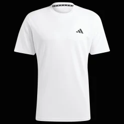 Train Essentials Training T-Shirt, t-skjorte, herre - Trenings T-Skjorte - Train Essentials Training T-Shirt, t-skjorte, herre