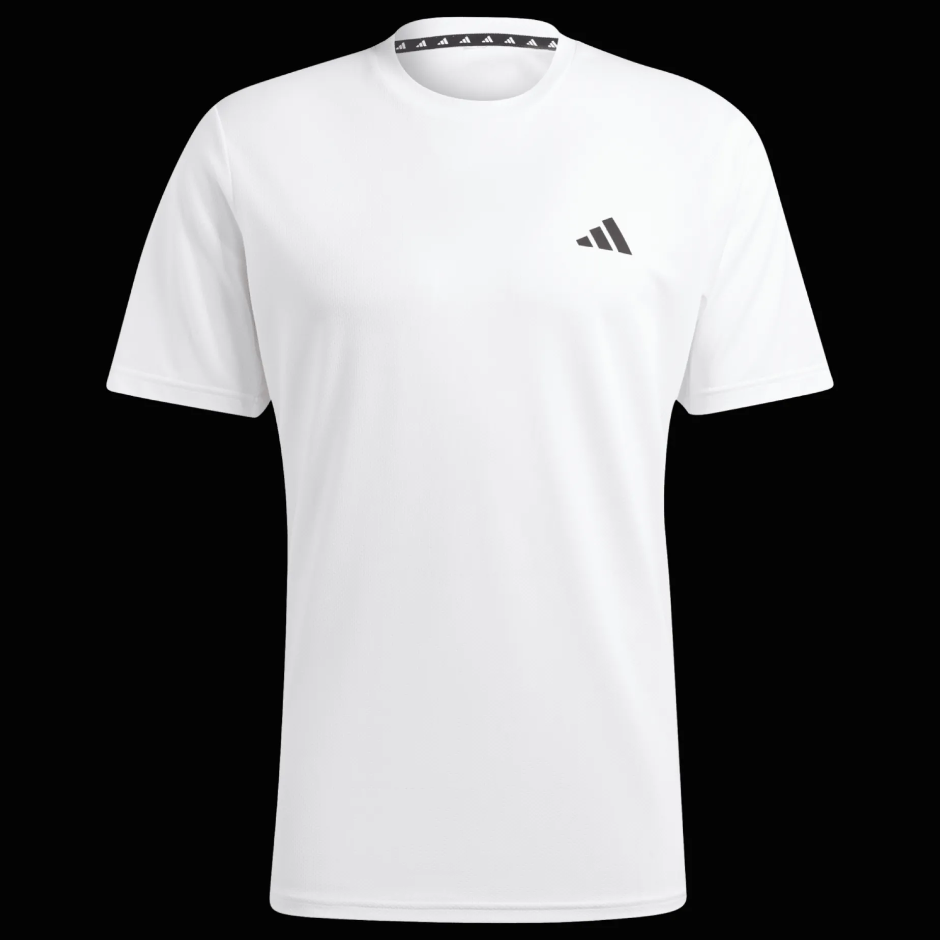 Train Essentials Training T-Shirt, t-skjorte, herre - Trenings T-Skjorte - Train Essentials Training T-Shirt, t-skjorte, herre