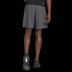 Train Essentials Woven Training Shorts, treningsshorts, herre - Treningsshorts - Train Essentials Woven Training Shorts, treningsshorts, herre