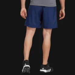 Train Essentials Woven Training Shorts, treningsshorts, herre - Treningsshorts - Train Essentials Woven Training Shorts, treningsshorts, herre