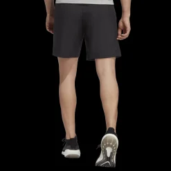 Train Essentials Woven Training Shorts, treningsshorts, herre - Treningsshorts - Train Essentials Woven Training Shorts, treningsshorts, herre