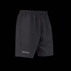 Training Short 23/24, treningsshorts junior - T-Shirts & Shorts - Training Short 23/24, treningsshorts junior