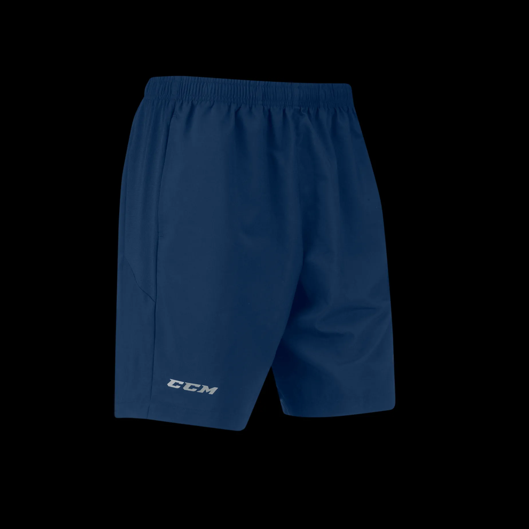 Training Short 23/24, treningsshorts senior - T-Shirts & Shorts - Training Short 23/24, treningsshorts senior