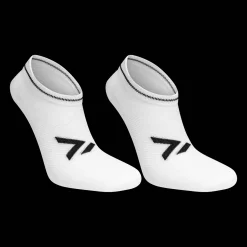 Training Sock 2pk Jr, treningssokker, junior - Bomullssokker - Training Sock 2pk Jr, treningssokker, junior