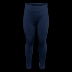 Training Tights, treningstights, barn - Treningsbukser & Tights - Training Tights, treningstights, barn