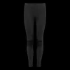 Training Tights, treningstights, junior - Treningsbukser & Tights - Training Tights, treningstights, junior