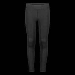 Training Tights, treningstights, barn - Treningsbukser & Tights - Training Tights, treningstights, barn