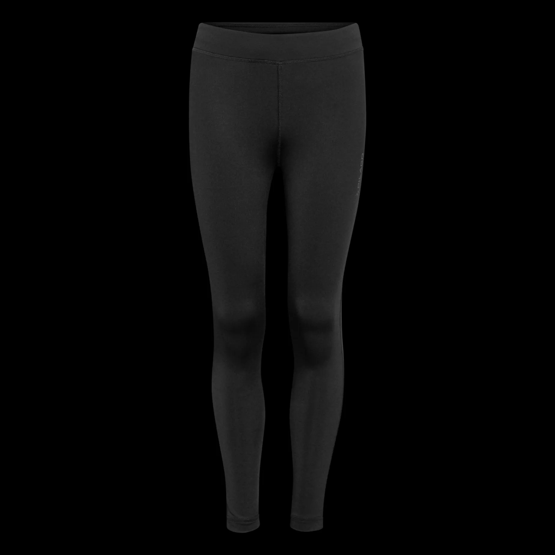 Training Tights, treningstights, junior - Treningsbukser & Tights - Training Tights, treningstights, junior