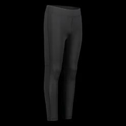 Training Tights, treningstights, barn - Treningsbukser & Tights - Training Tights, treningstights, barn