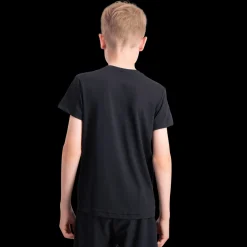 Training T-Shirt, t-skjorte, junior - Trenings T-Skjorte - Training T-Shirt, t-skjorte, junior