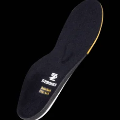 Traintech High Arch, innleggssåle, unisex - Skosåler & Varmesåler - Traintech High Arch, innleggssåle, unisex