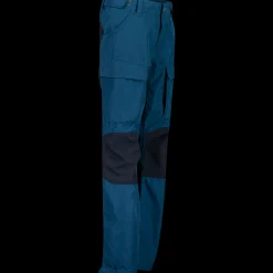 Traverse 2 Pant, turbukse junior - Turbukse - Traverse 2 Pant, turbukse junior