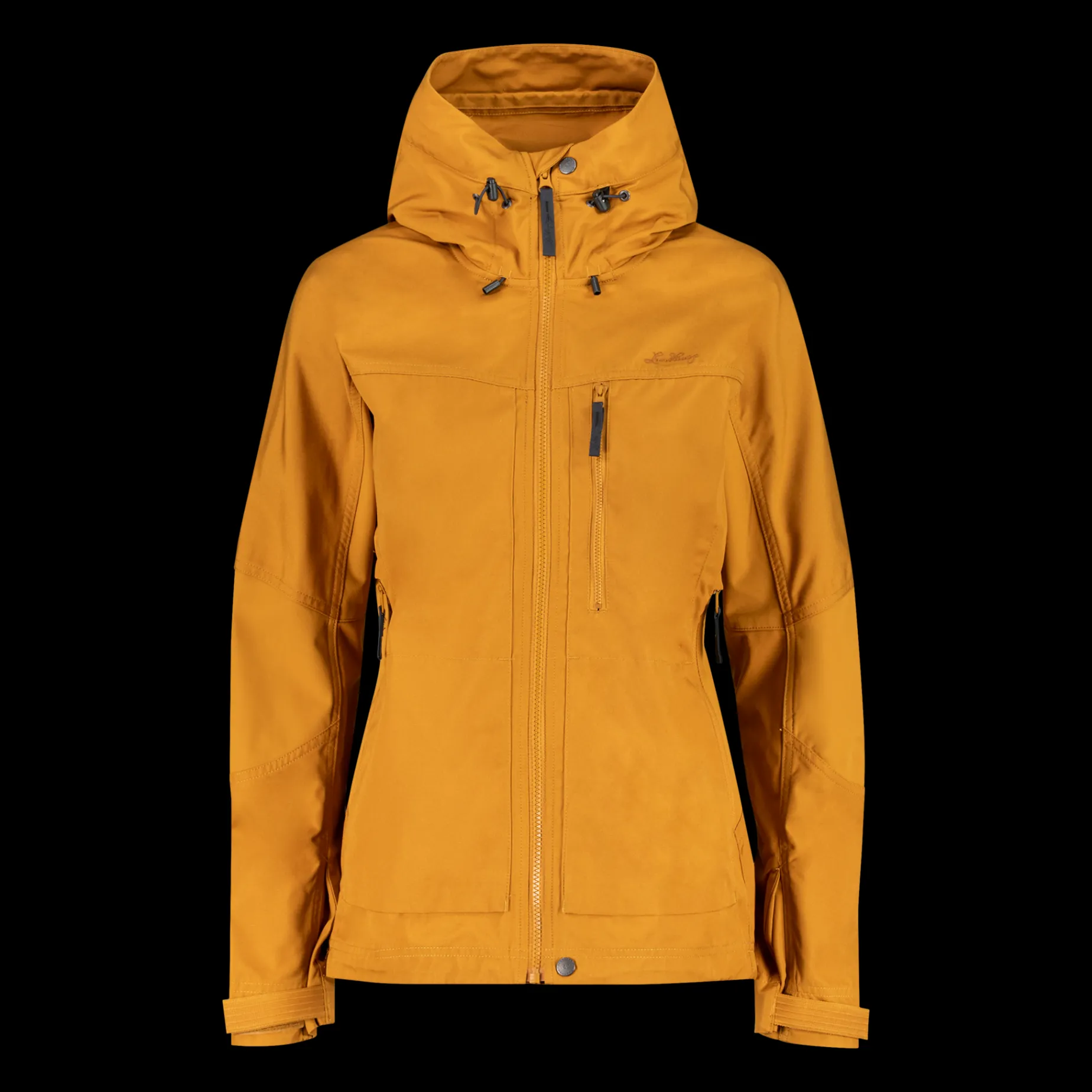 Traverse Jacket W, friluftsjakke - Skalljakke - Traverse Jacket W, friluftsjakke