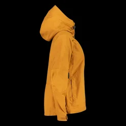 Traverse Jacket W, friluftsjakke - Skalljakke - Traverse Jacket W, friluftsjakke