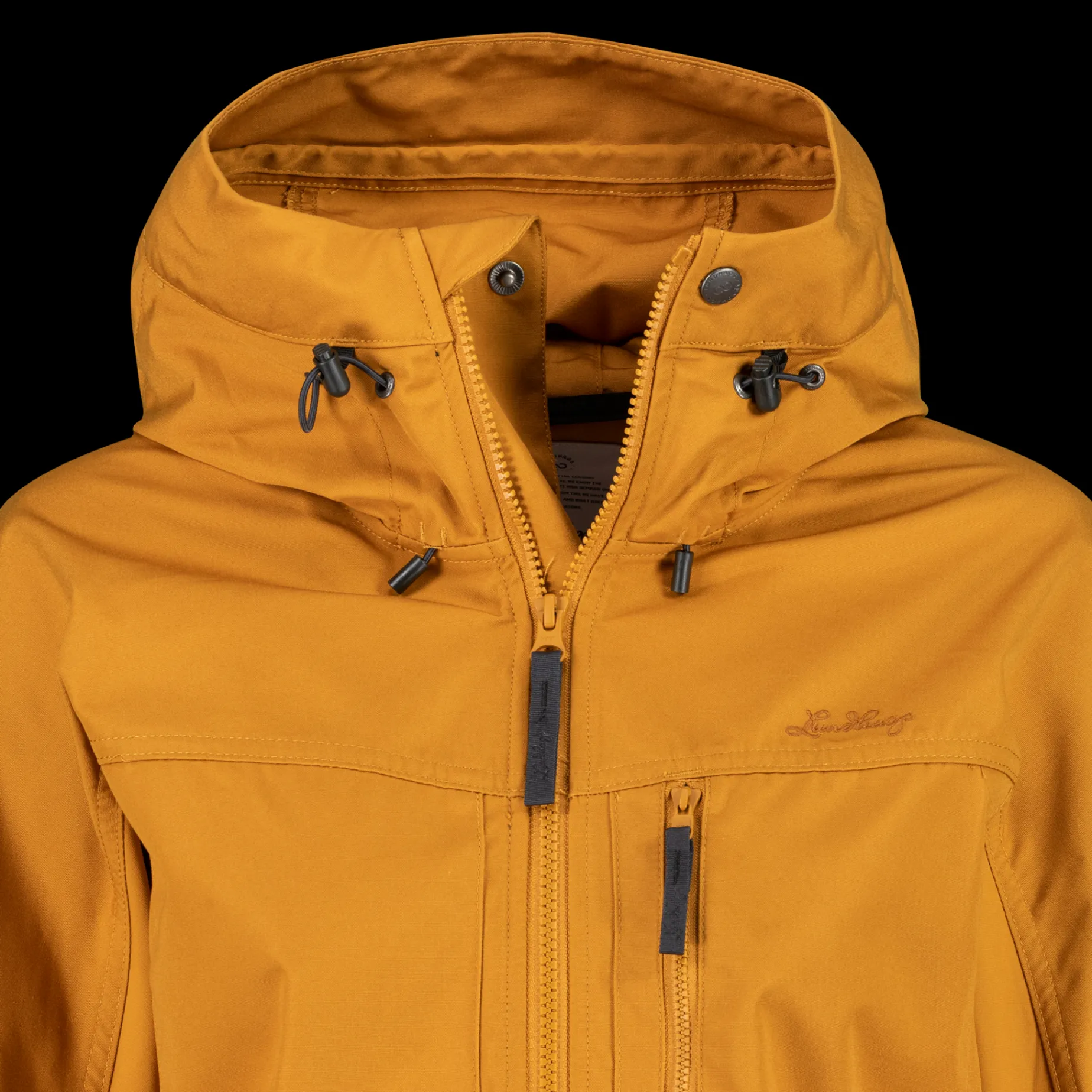 Traverse Jacket W, friluftsjakke - Skalljakke - Traverse Jacket W, friluftsjakke