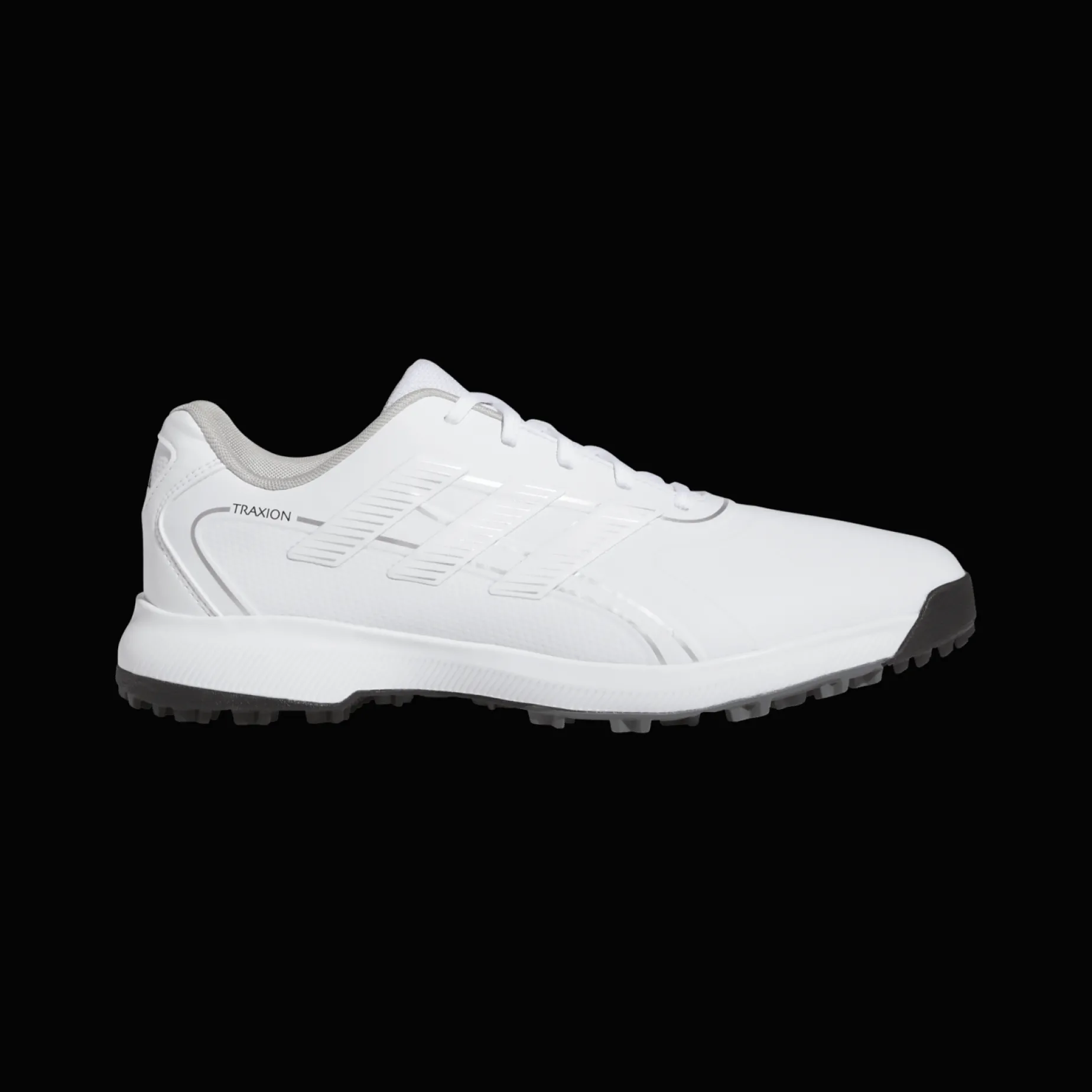 Traxion Lite Max Spikeless, golfsko, herre - Golfsko - Traxion Lite Max Spikeless, golfsko, herre