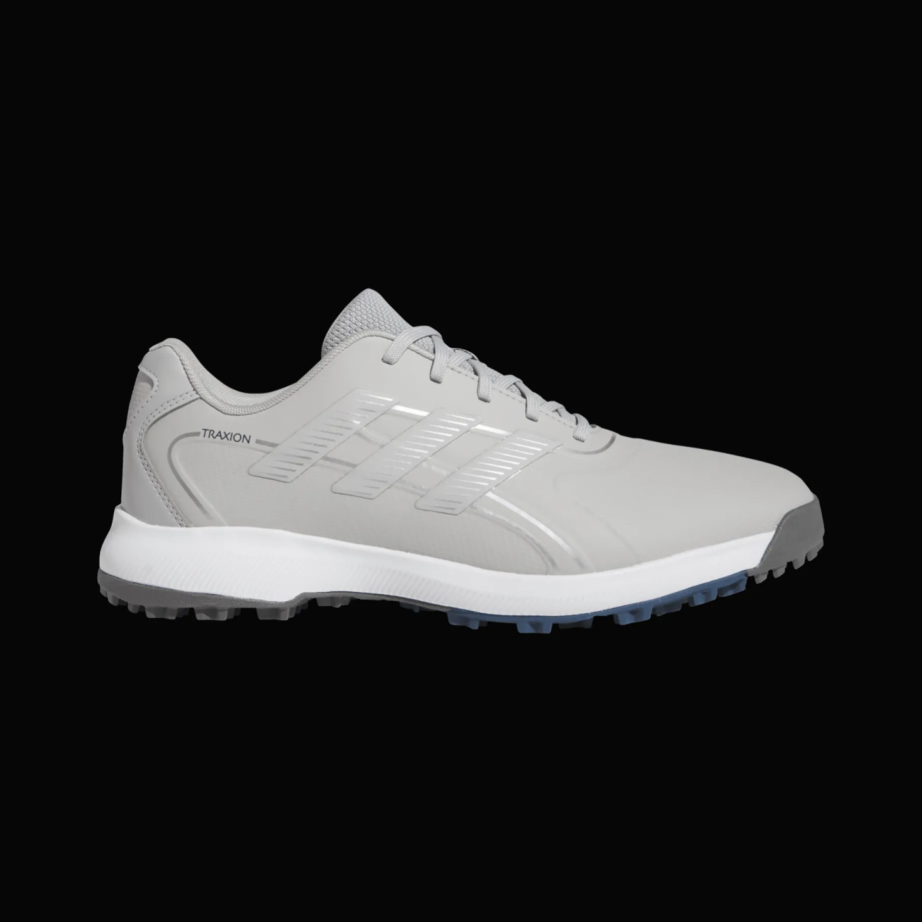 Traxion Lite Max Spikeless, golfsko, herre - Golfsko - Traxion Lite Max Spikeless, golfsko, herre