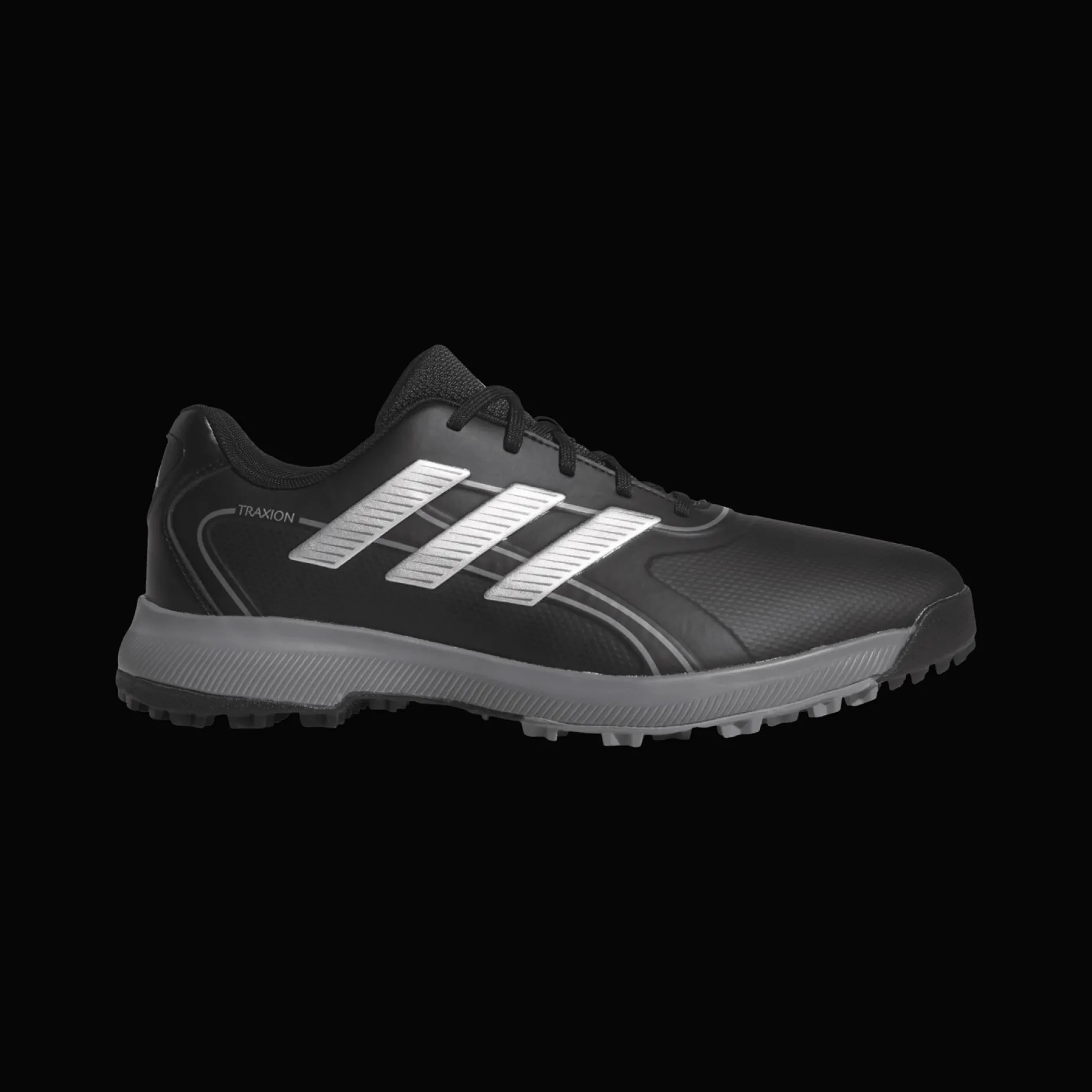 Traxion Lite Max Spikeless, golfsko, herre - Golfsko - Traxion Lite Max Spikeless, golfsko, herre