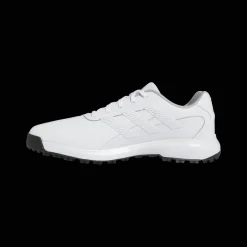 Traxion Lite Max Spikeless, golfsko, herre - Golfsko - Traxion Lite Max Spikeless, golfsko, herre