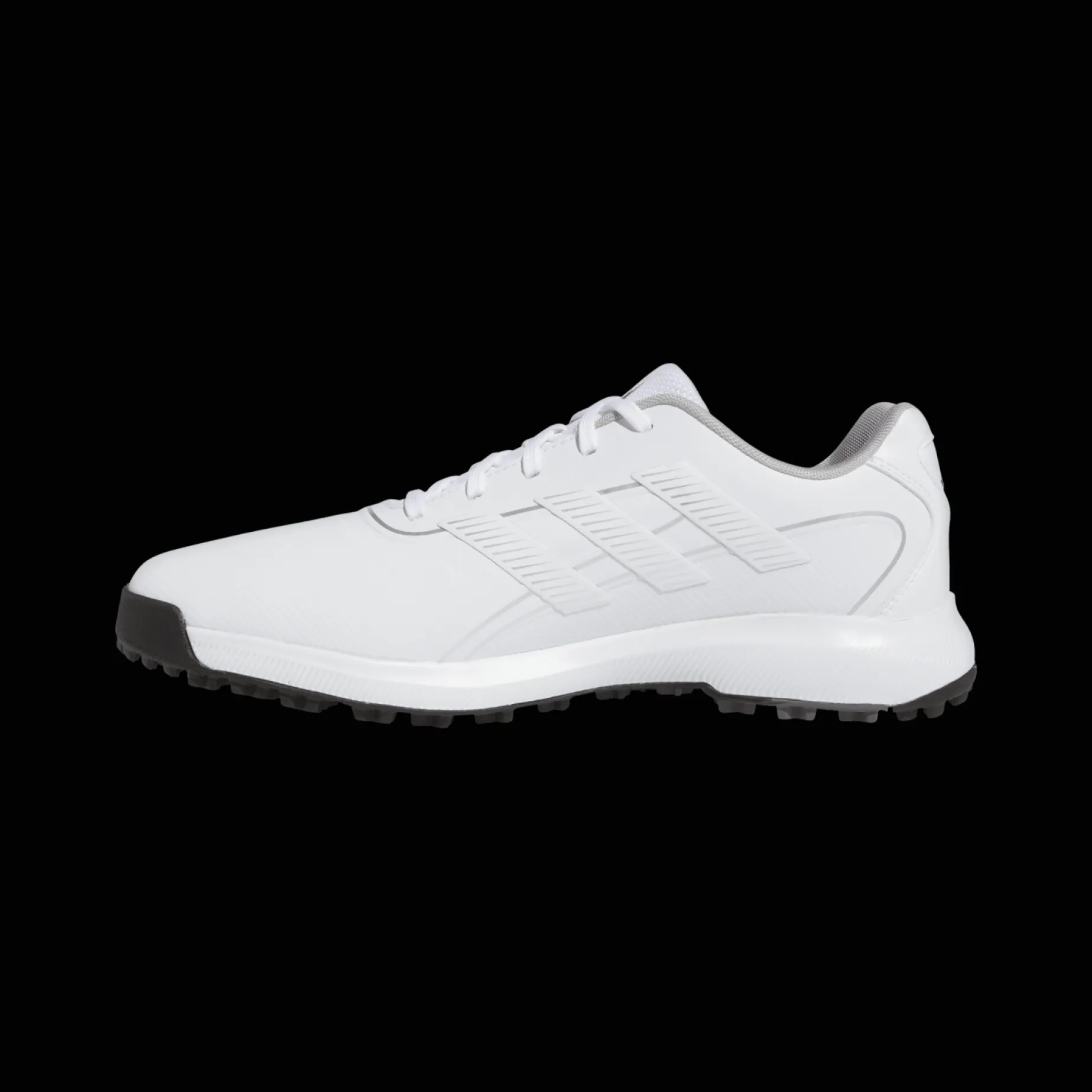Traxion Lite Max Spikeless, golfsko, herre - Golfsko - Traxion Lite Max Spikeless, golfsko, herre
