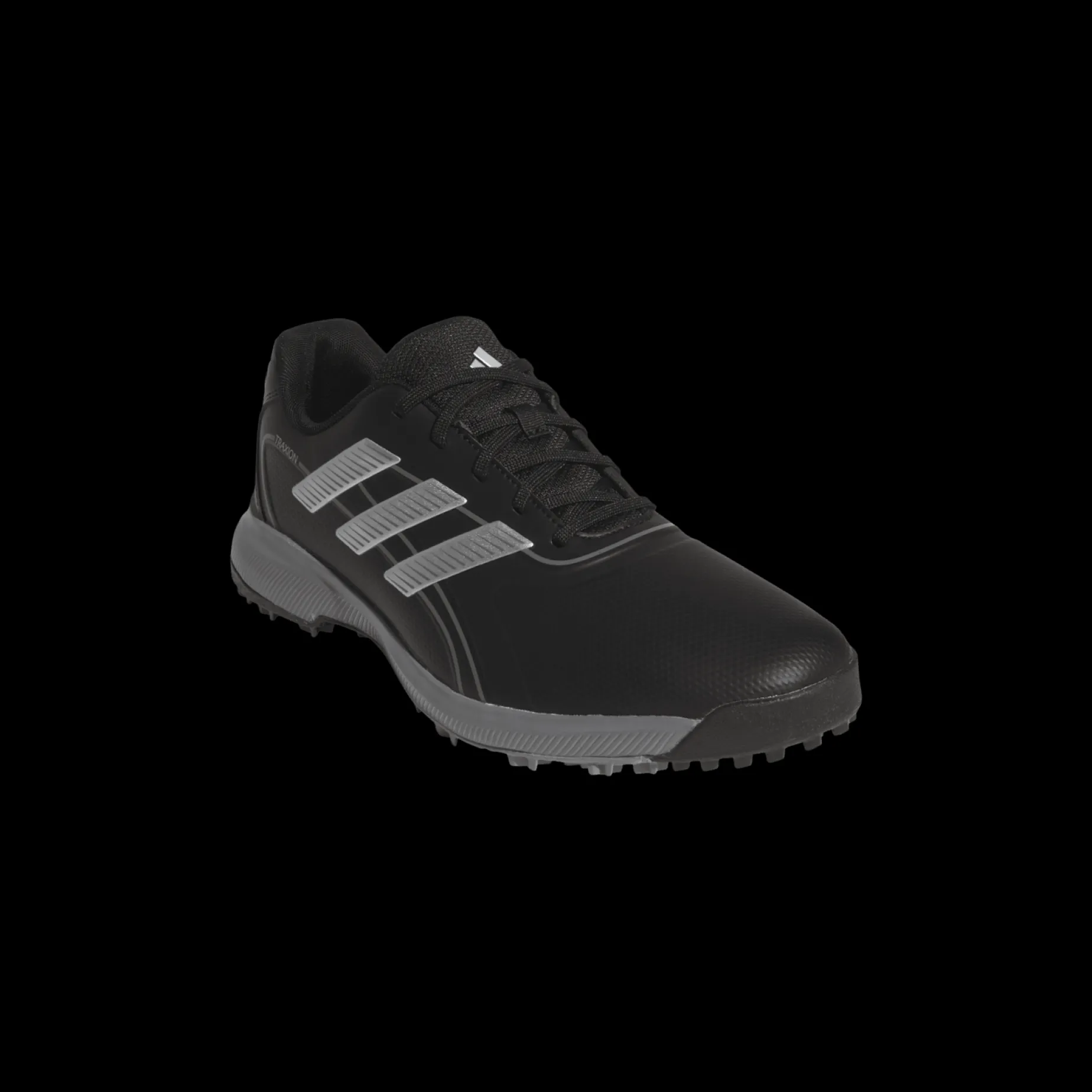 Traxion Lite Max Spikeless, golfsko, herre - Golfsko - Traxion Lite Max Spikeless, golfsko, herre