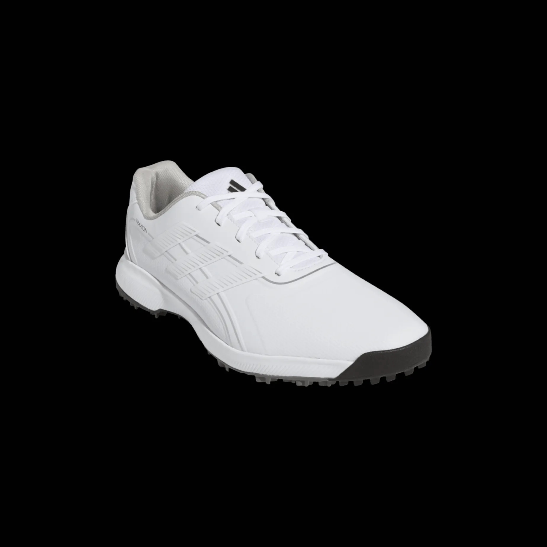 Traxion Lite Max Spikeless, golfsko, herre - Golfsko - Traxion Lite Max Spikeless, golfsko, herre