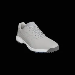 Traxion Lite Max Spikeless, golfsko, herre - Golfsko - Traxion Lite Max Spikeless, golfsko, herre