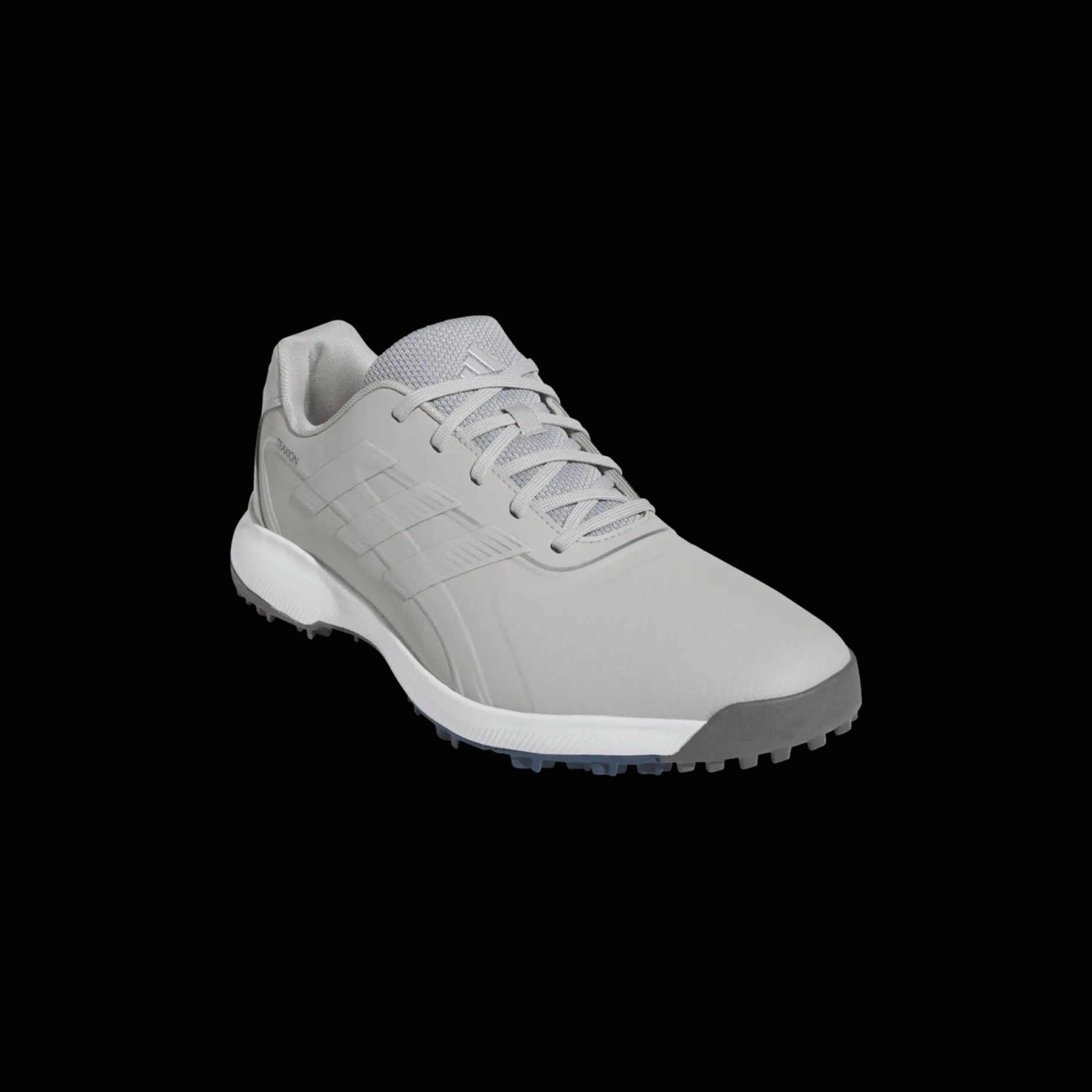 Traxion Lite Max Spikeless, golfsko, herre - Golfsko - Traxion Lite Max Spikeless, golfsko, herre