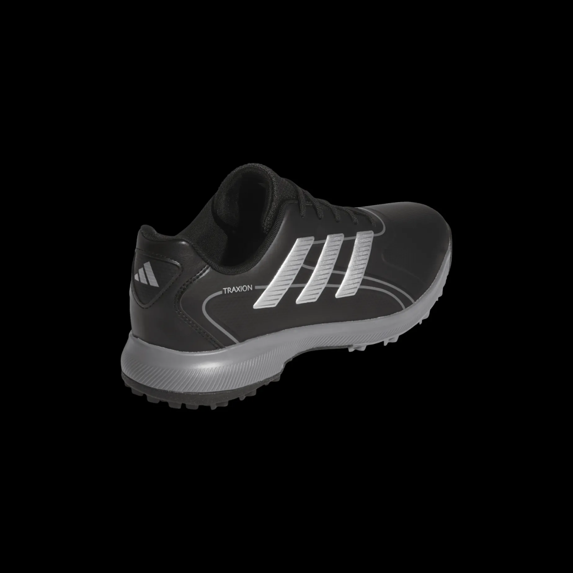 Traxion Lite Max Spikeless, golfsko, herre - Golfsko - Traxion Lite Max Spikeless, golfsko, herre