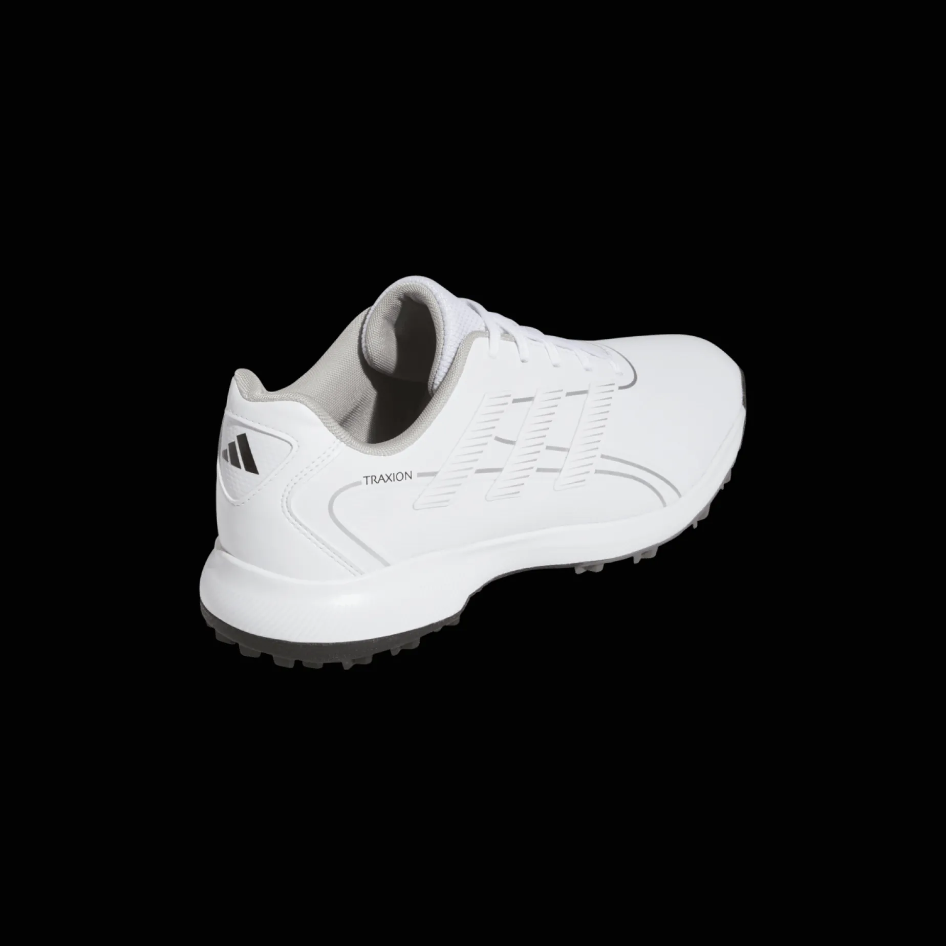 Traxion Lite Max Spikeless, golfsko, herre - Golfsko - Traxion Lite Max Spikeless, golfsko, herre