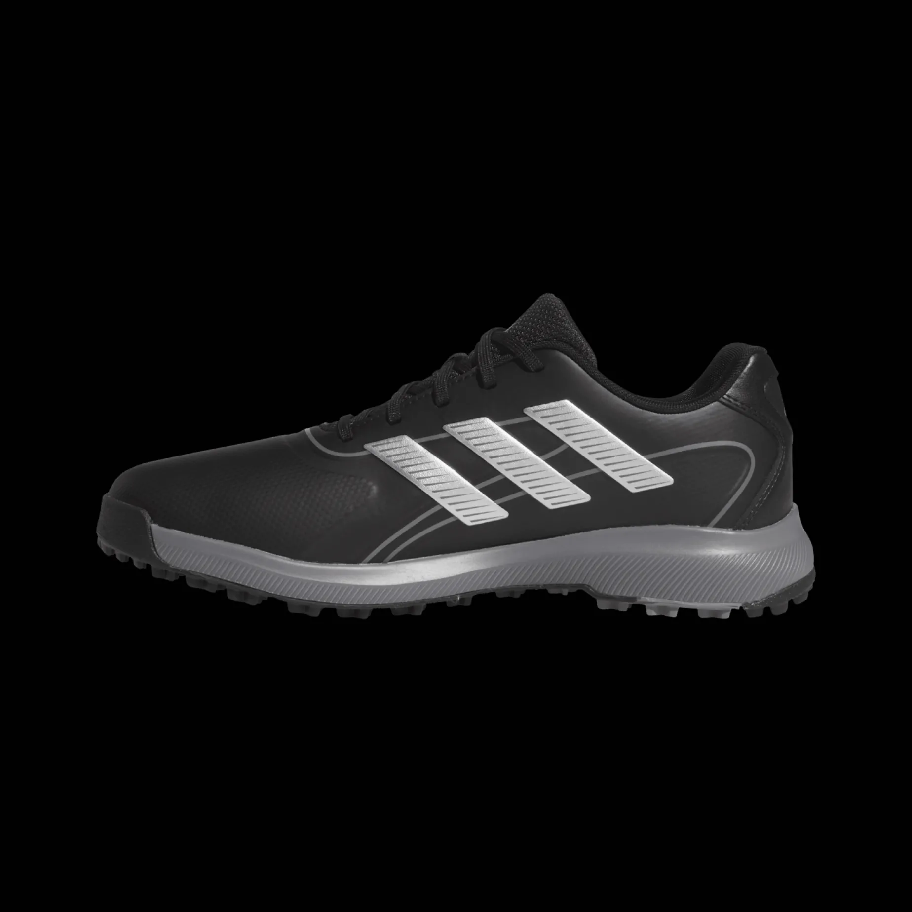 Traxion Lite Max Spikeless, golfsko, herre - Golfsko - Traxion Lite Max Spikeless, golfsko, herre