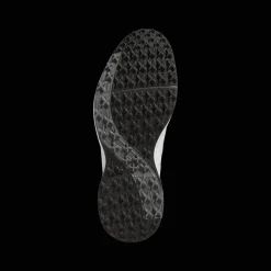 Traxion Lite Max Spikeless, golfsko, herre - Golfsko - Traxion Lite Max Spikeless, golfsko, herre