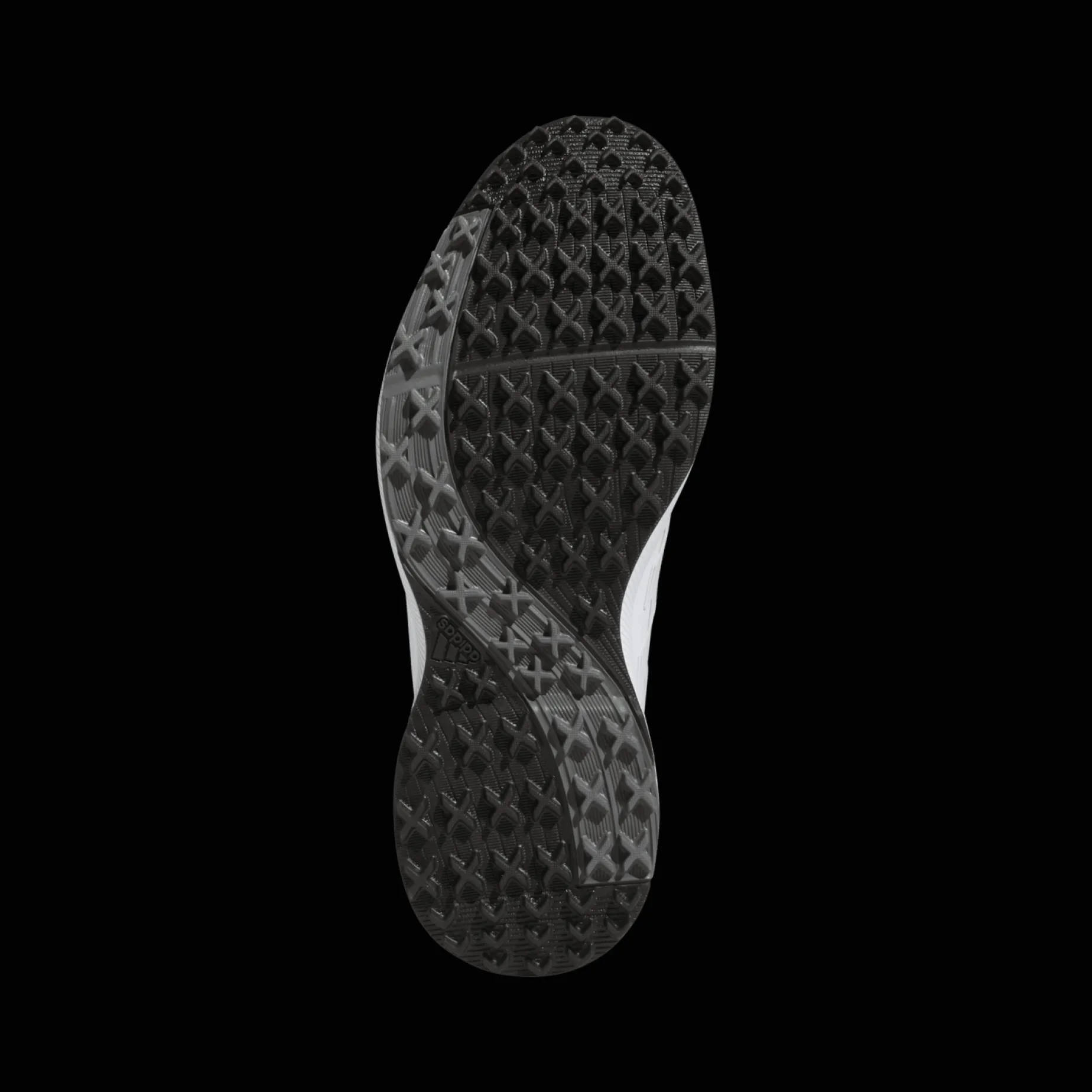 Traxion Lite Max Spikeless, golfsko, herre - Golfsko - Traxion Lite Max Spikeless, golfsko, herre