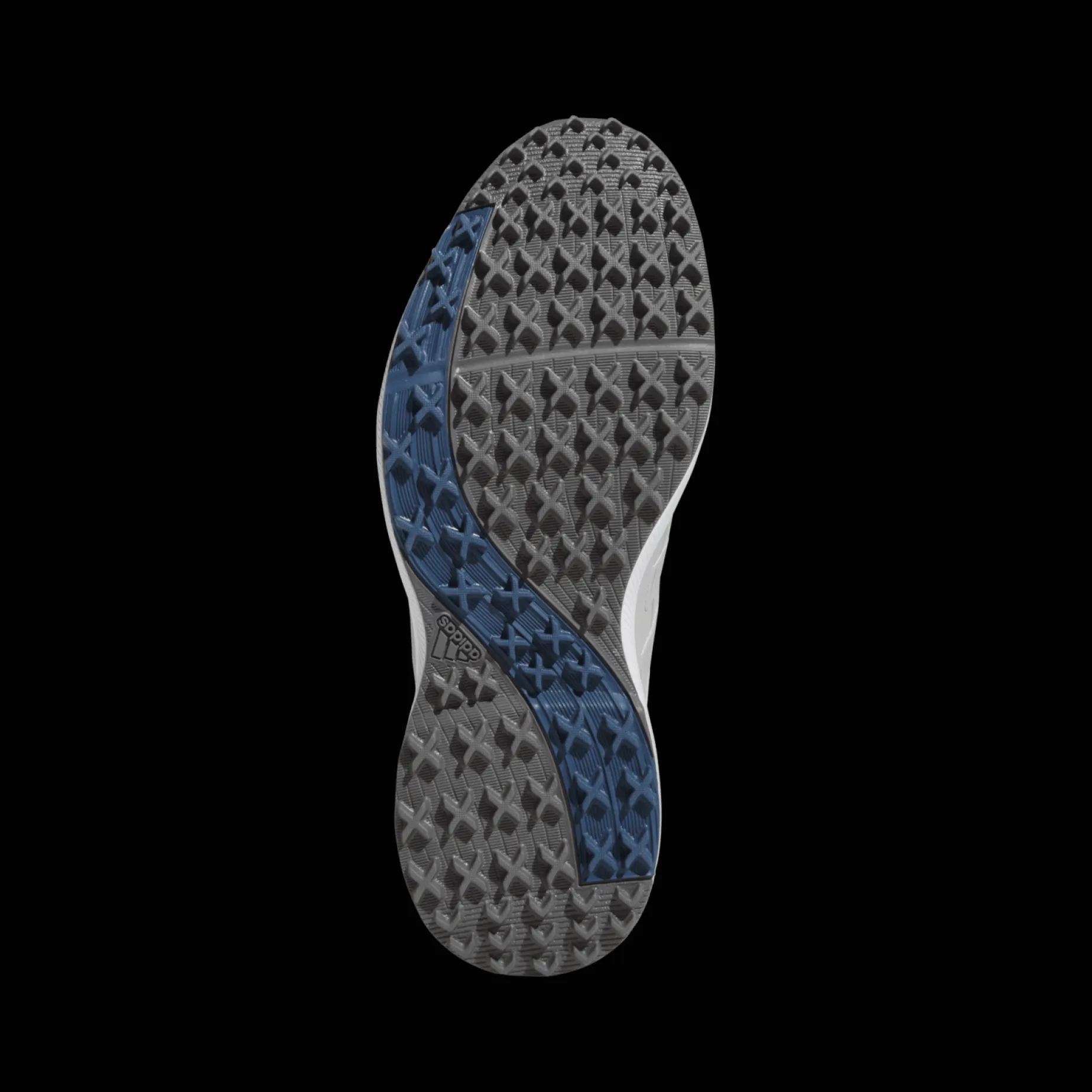 Traxion Lite Max Spikeless, golfsko, herre - Golfsko - Traxion Lite Max Spikeless, golfsko, herre