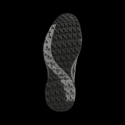 Traxion Lite Max Spikeless, golfsko, herre - Golfsko - Traxion Lite Max Spikeless, golfsko, herre