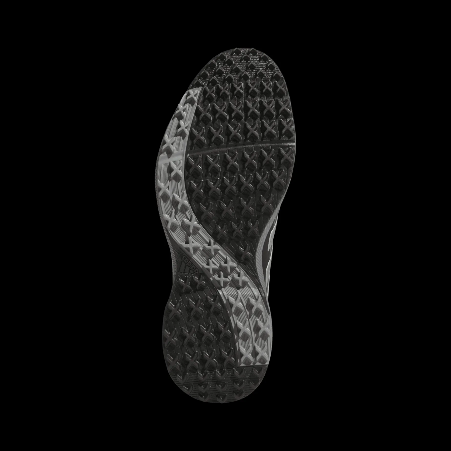 Traxion Lite Max Spikeless, golfsko, herre - Golfsko - Traxion Lite Max Spikeless, golfsko, herre