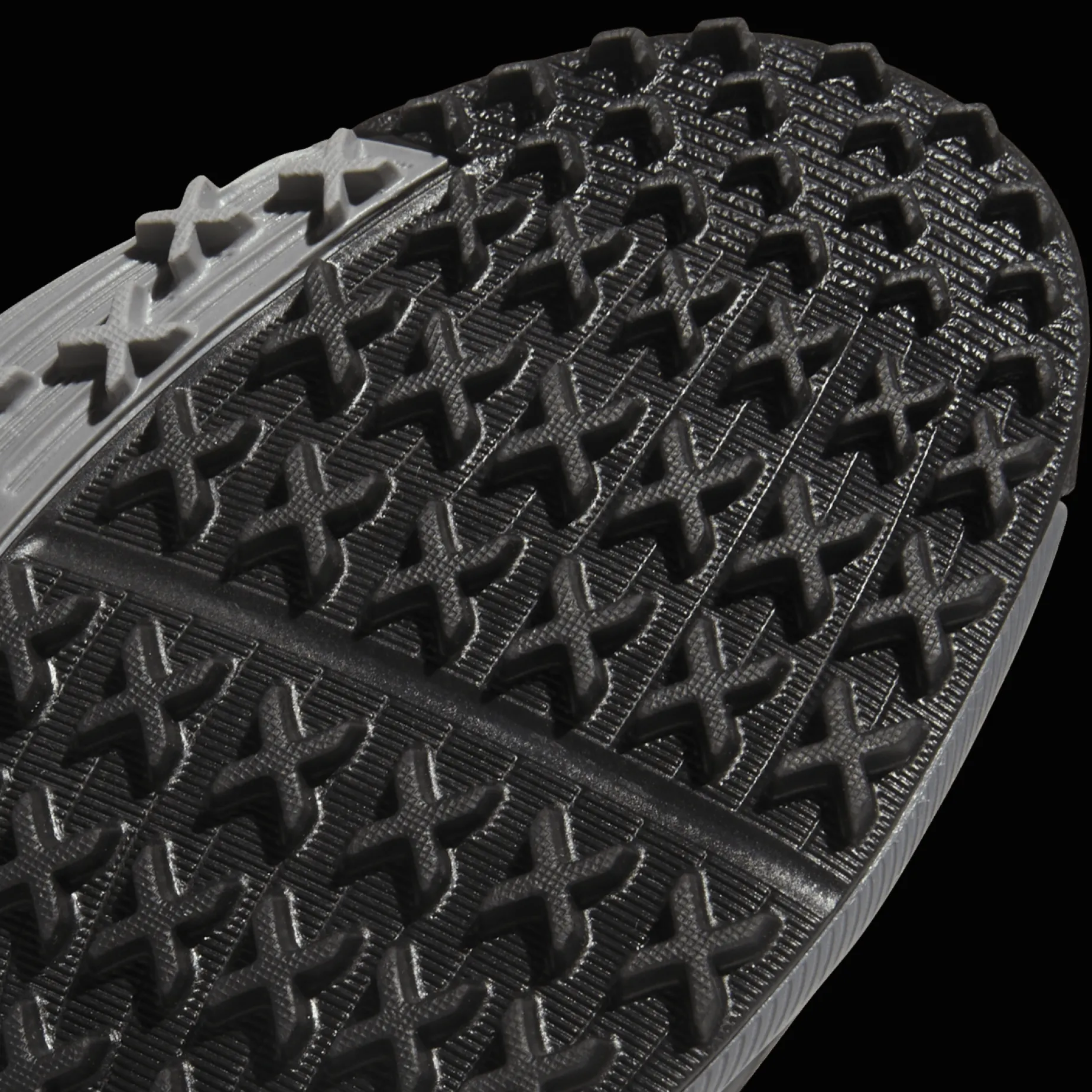 Traxion Lite Max Spikeless, golfsko, herre - Golfsko - Traxion Lite Max Spikeless, golfsko, herre