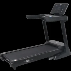 Treadmill T620, tredemølle - Tredemølle - Treadmill T620, tredemølle