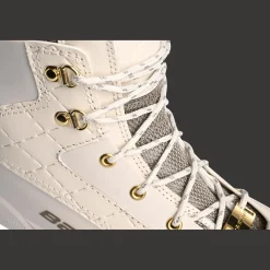 Tremblant Skate 23/24, skøyter, unisex - Hockeyskøyter - Tremblant Skate 23/24, skøyter, unisex