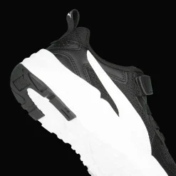 Trinity Lite AC+ PS, joggesko, barn - Sneakers - Trinity Lite AC+ PS, joggesko, barn