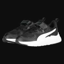 Trinity Lite AC+ PS, joggesko, barn - Sneakers - Trinity Lite AC+ PS, joggesko, barn