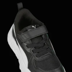 Trinity Lite AC+ PS, joggesko, barn - Sneakers - Trinity Lite AC+ PS, joggesko, barn